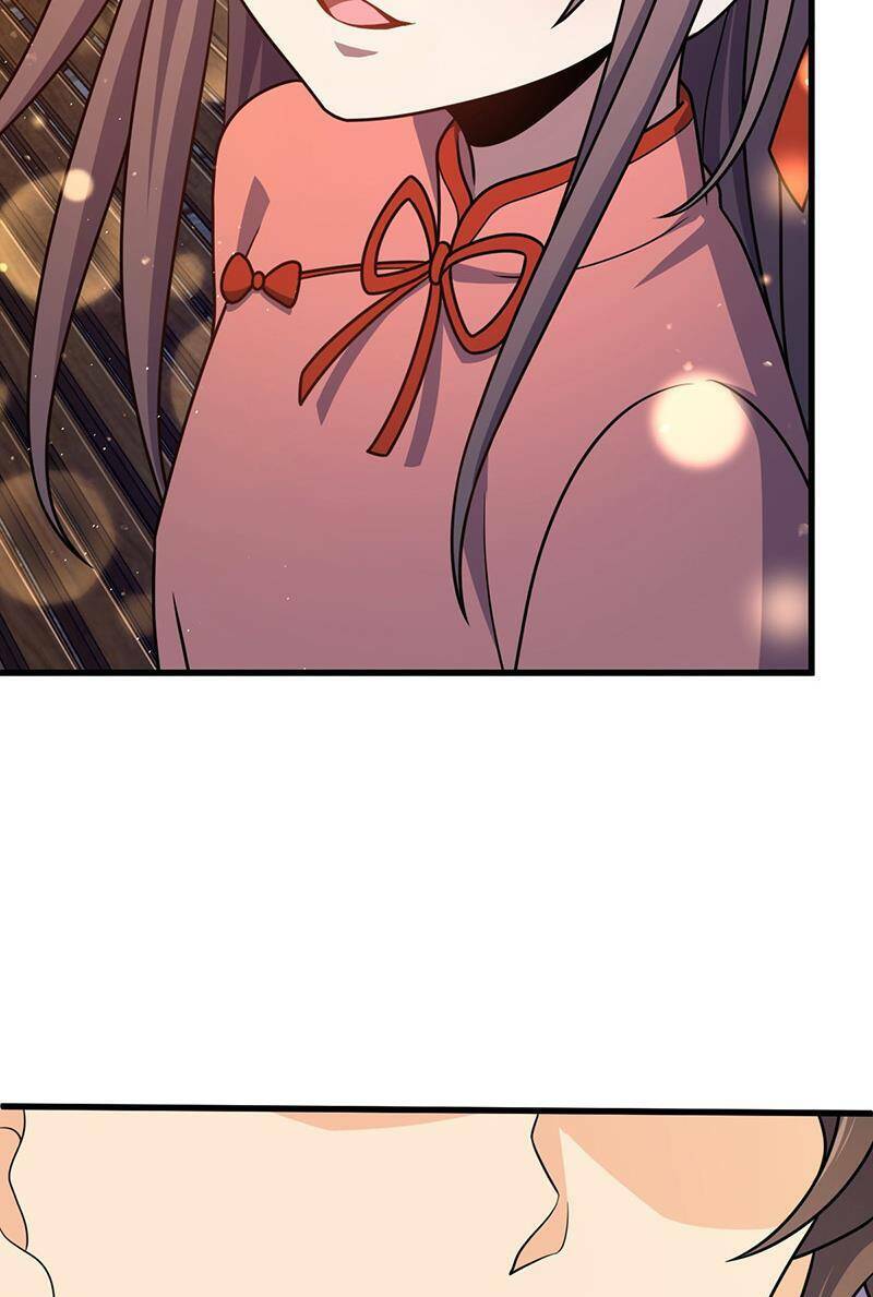 Đại Vương Tha Mạng Chapter 759 - Trang 2