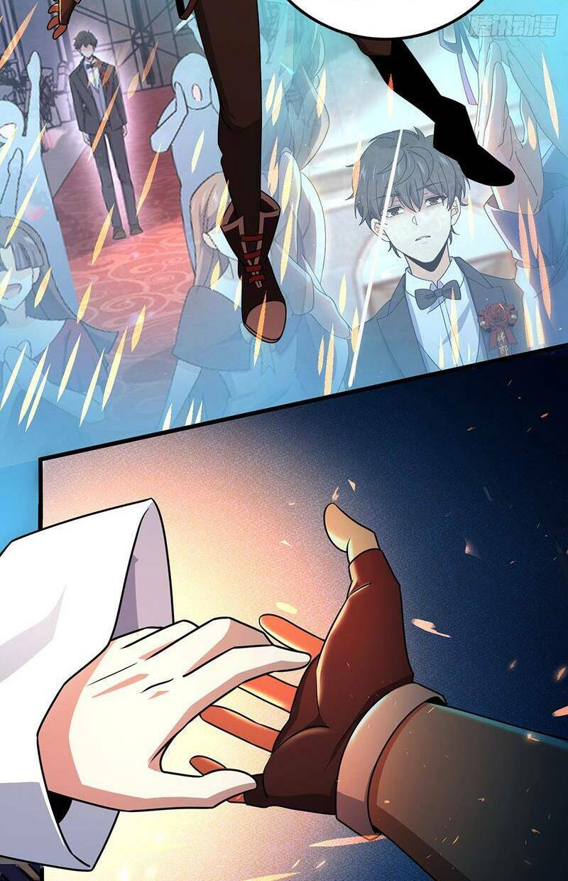 Đại Vương Tha Mạng Chapter 759 - Trang 2