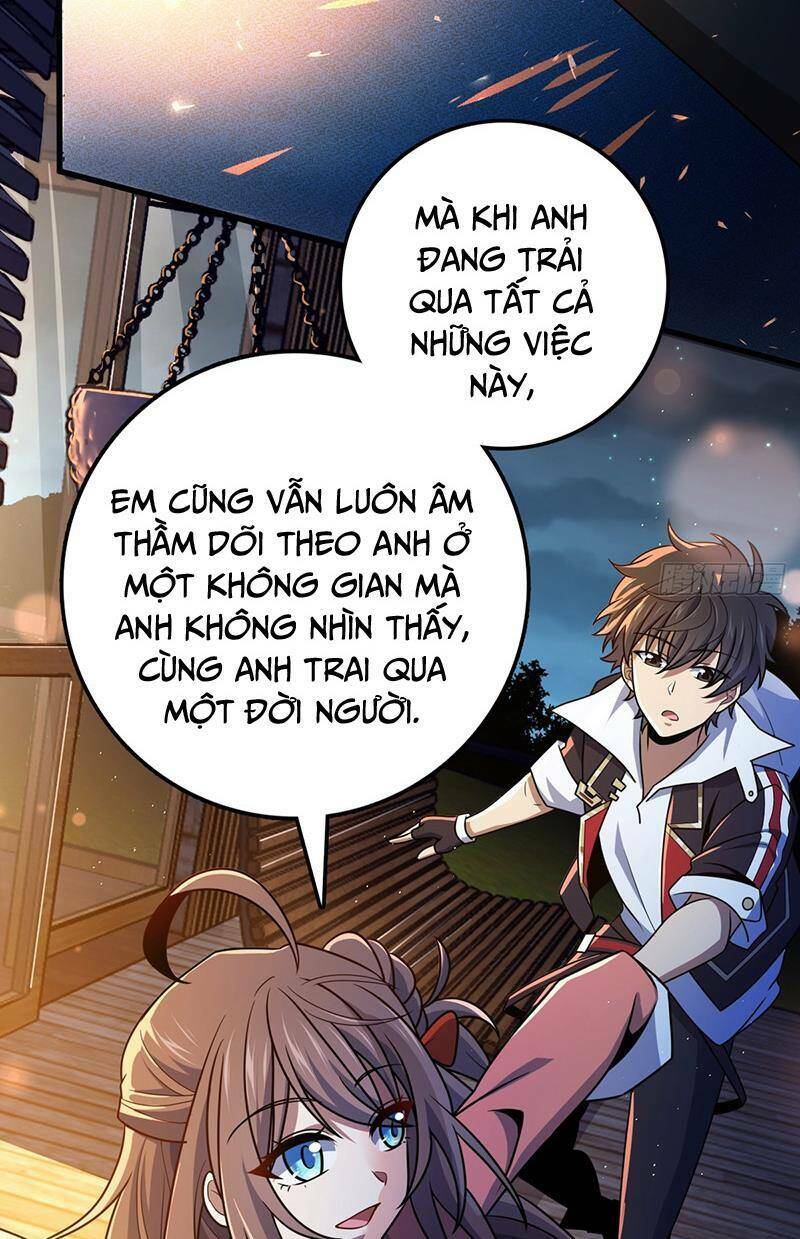 Đại Vương Tha Mạng Chapter 759 - Trang 2