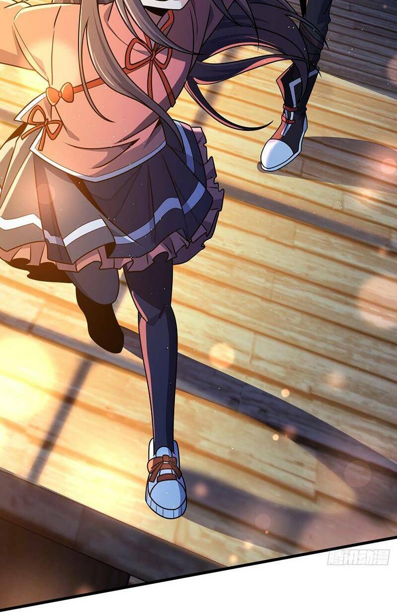 Đại Vương Tha Mạng Chapter 759 - Trang 2