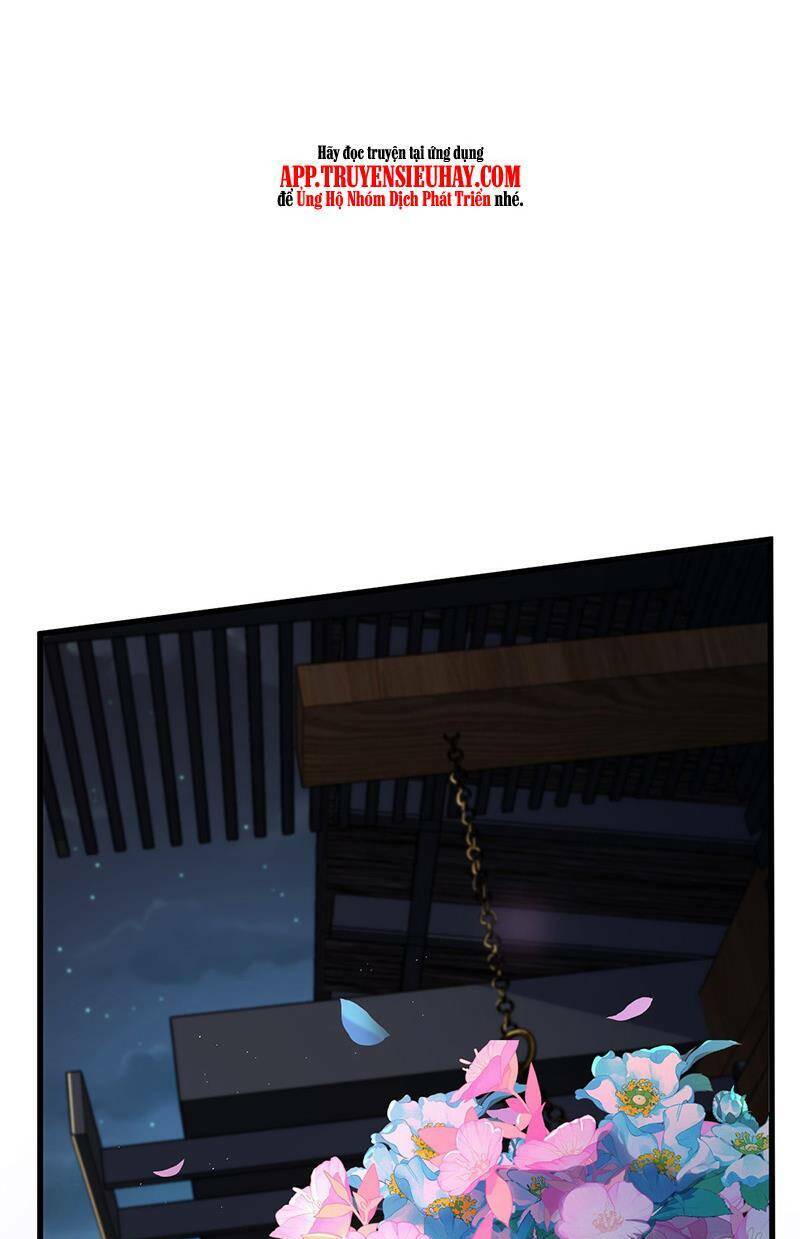 Đại Vương Tha Mạng Chapter 759 - Trang 2
