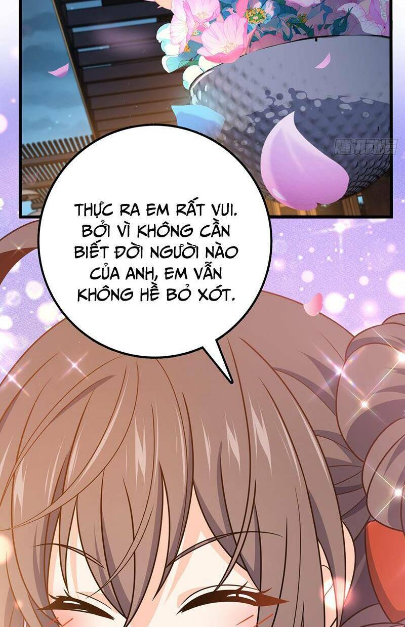 Đại Vương Tha Mạng Chapter 759 - Trang 2