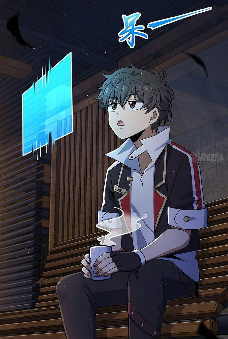 Đại Vương Tha Mạng Chapter 759 - Trang 2