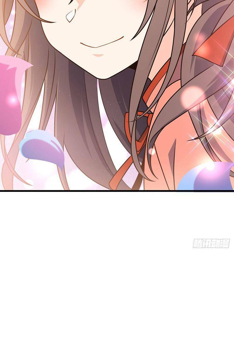 Đại Vương Tha Mạng Chapter 759 - Trang 2