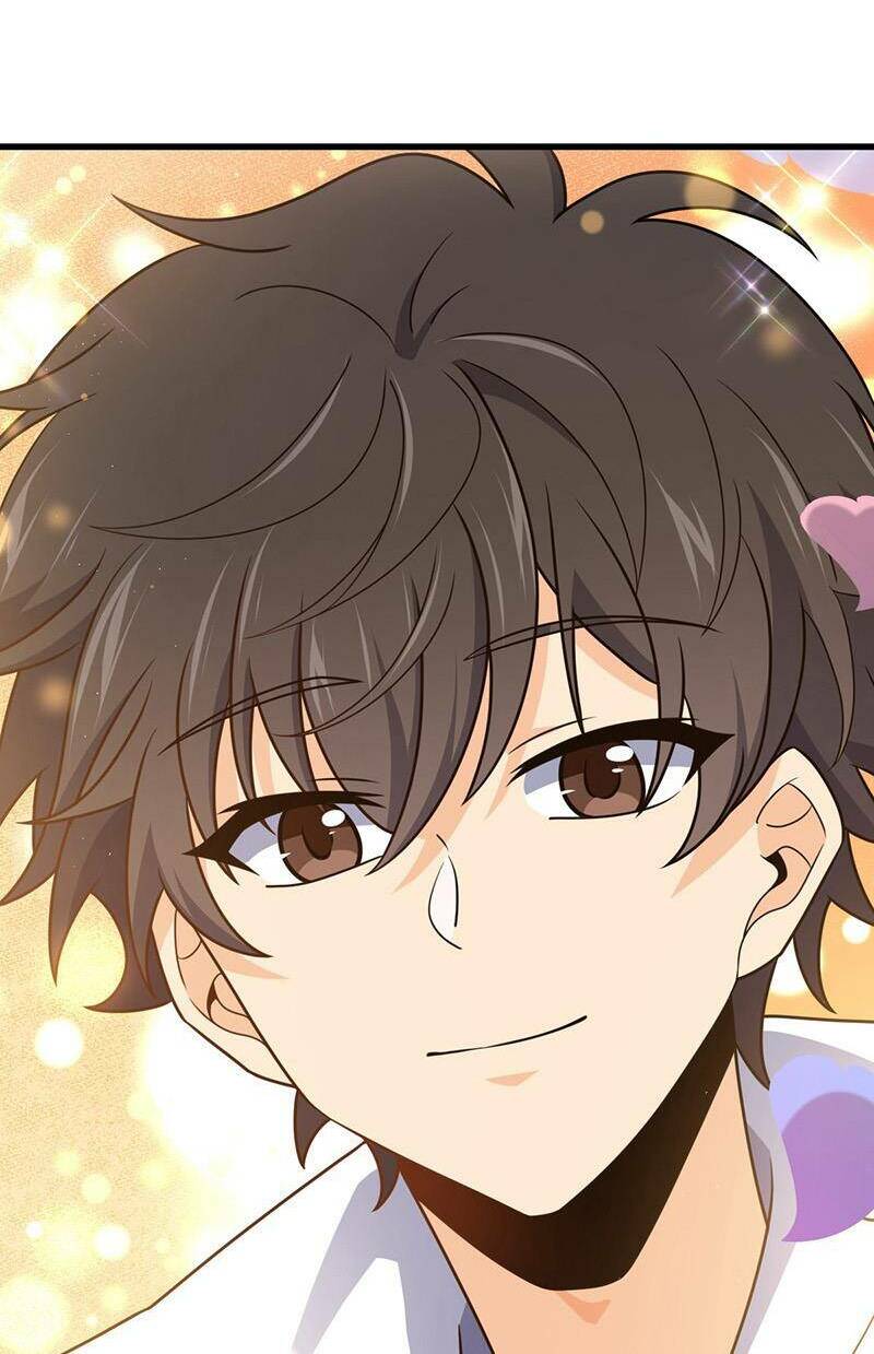 Đại Vương Tha Mạng Chapter 759 - Trang 2