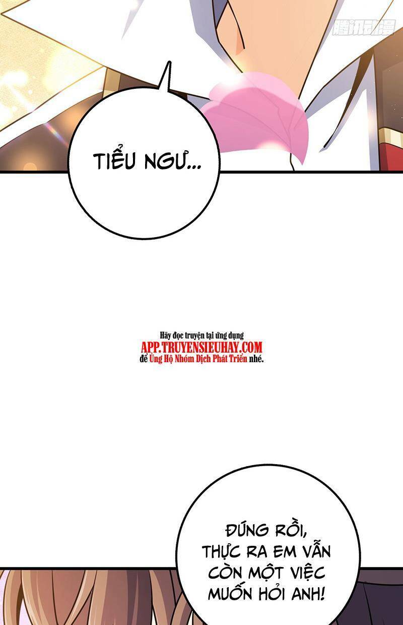 Đại Vương Tha Mạng Chapter 759 - Trang 2