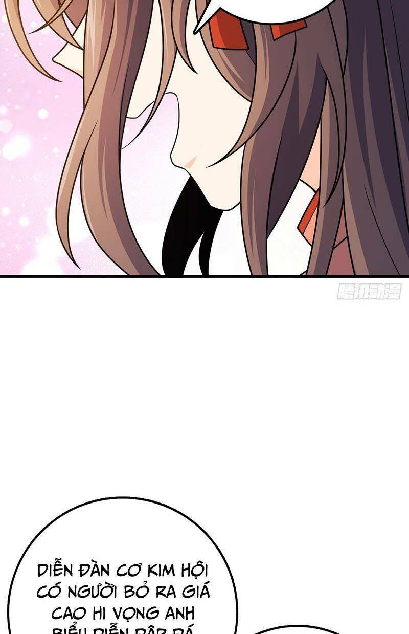 Đại Vương Tha Mạng Chapter 759 - Trang 2