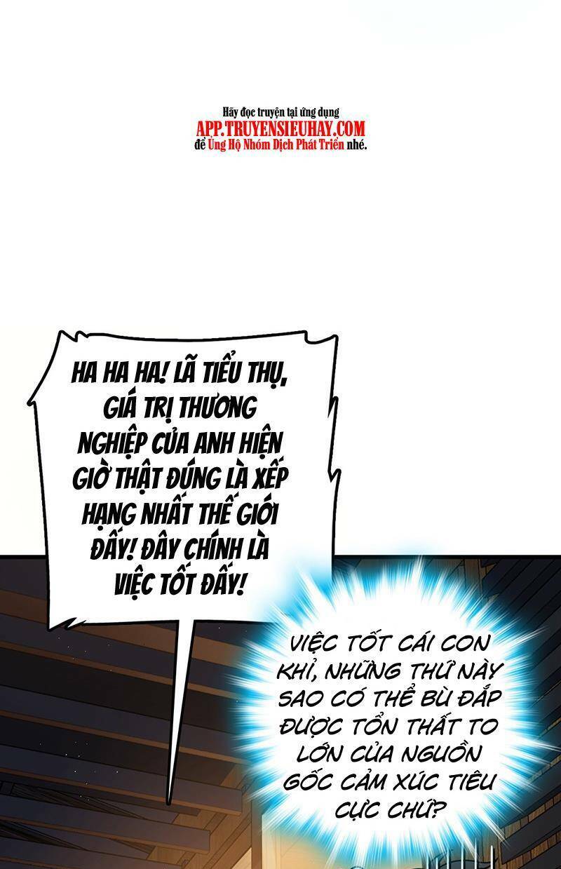 Đại Vương Tha Mạng Chapter 759 - Trang 2