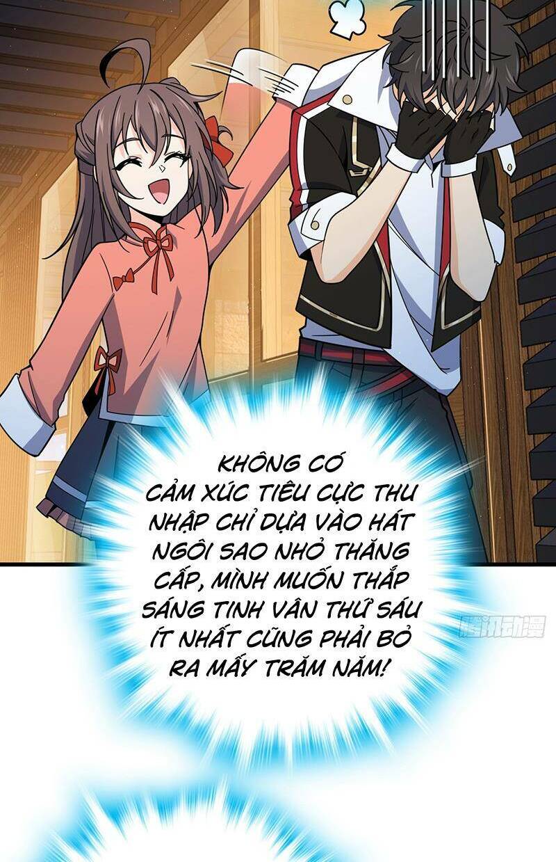 Đại Vương Tha Mạng Chapter 759 - Trang 2