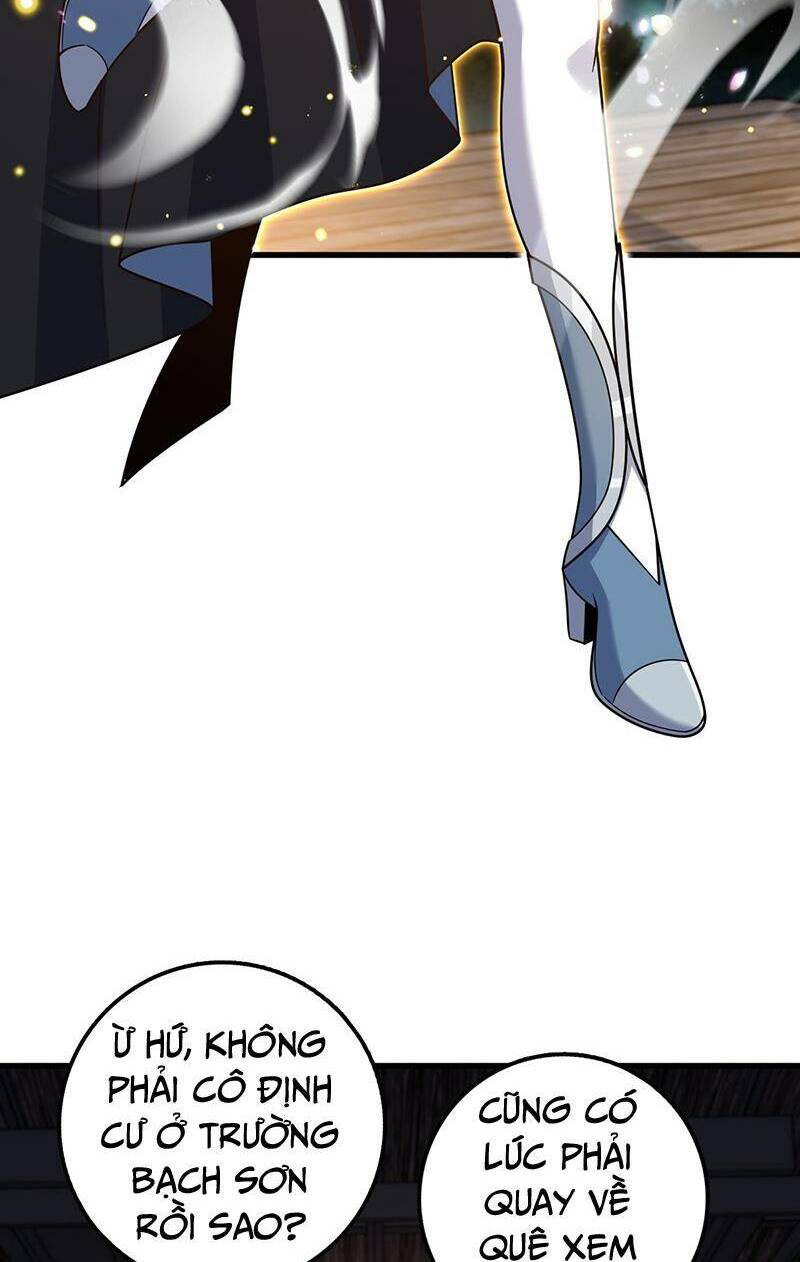 Đại Vương Tha Mạng Chapter 759 - Trang 2