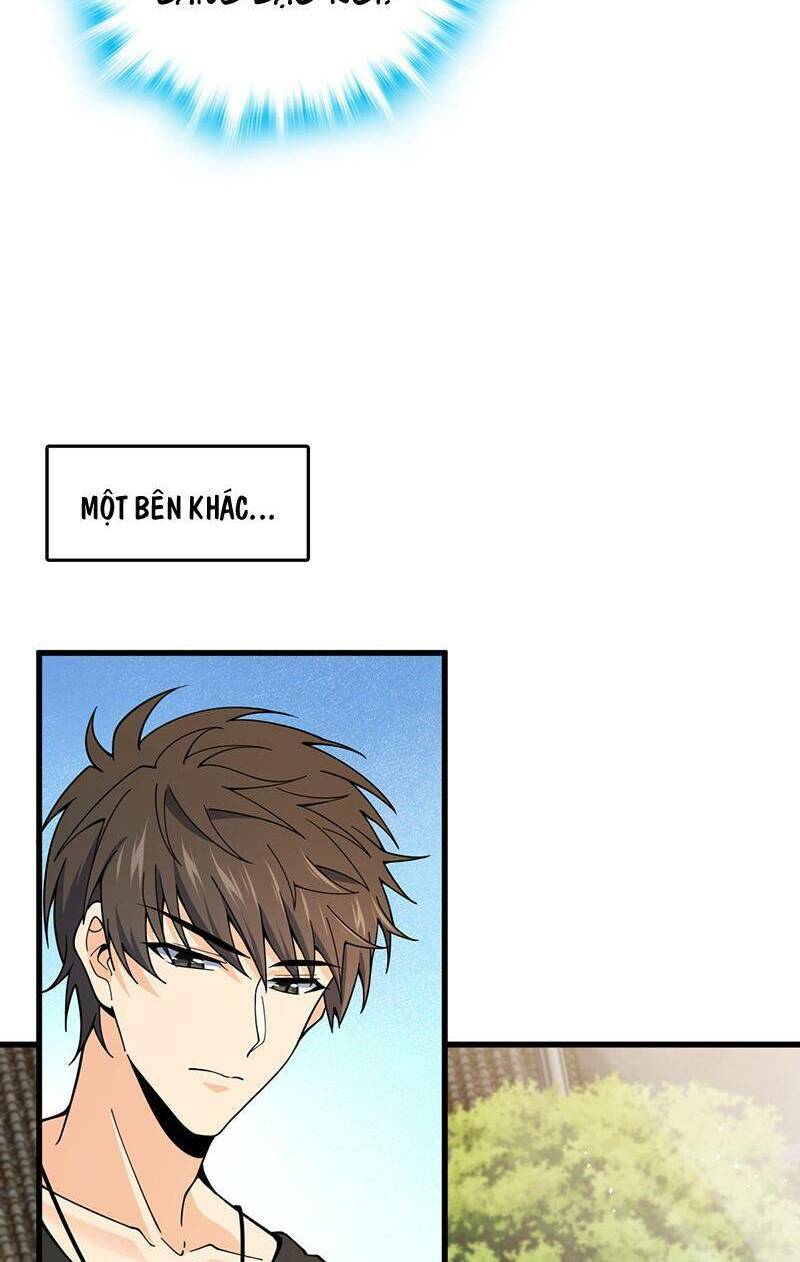 Đại Vương Tha Mạng Chapter 759 - Trang 2