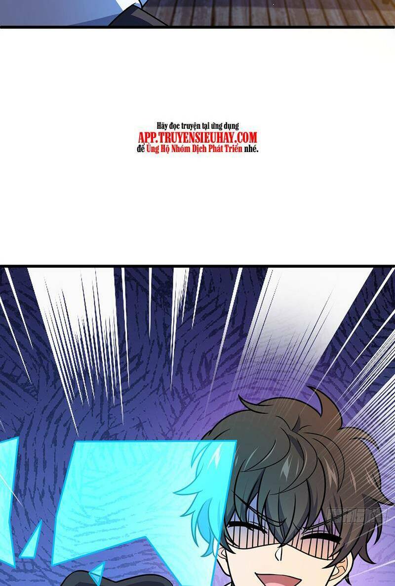 Đại Vương Tha Mạng Chapter 759 - Trang 2