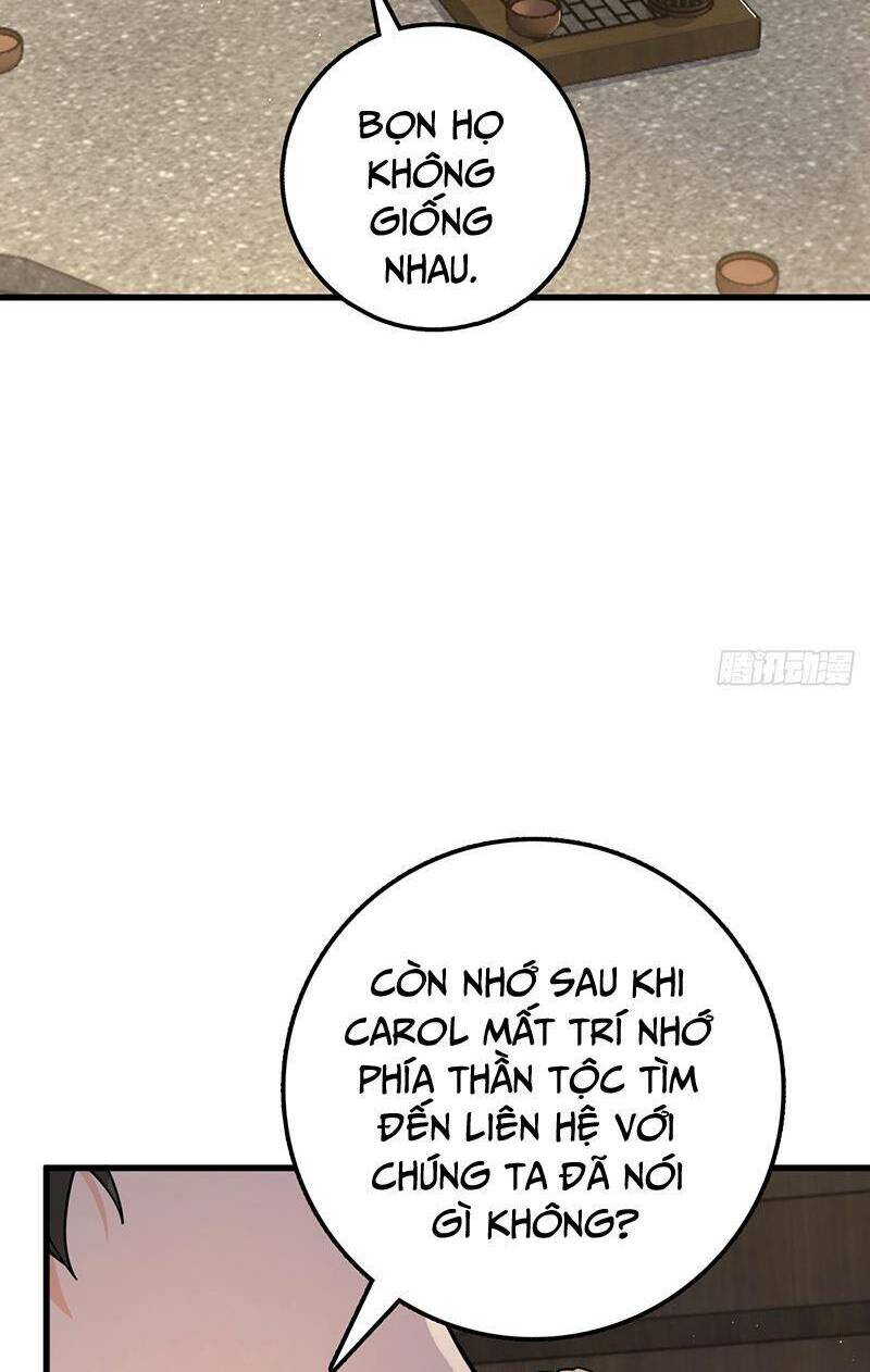 Đại Vương Tha Mạng Chapter 759 - Trang 2