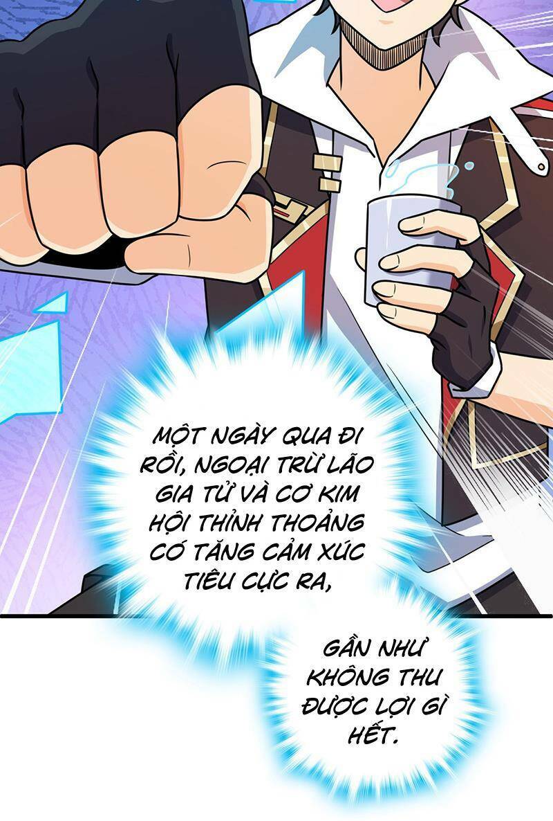 Đại Vương Tha Mạng Chapter 759 - Trang 2