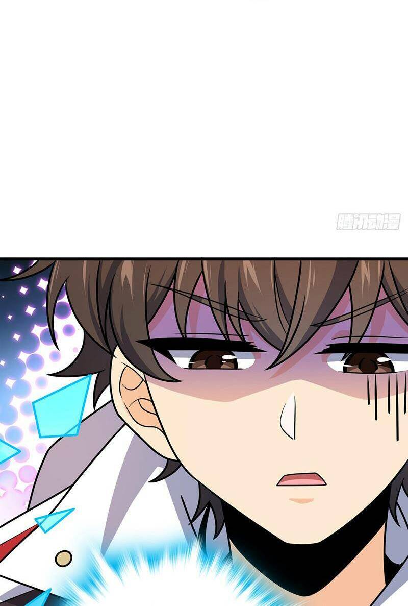 Đại Vương Tha Mạng Chapter 759 - Trang 2