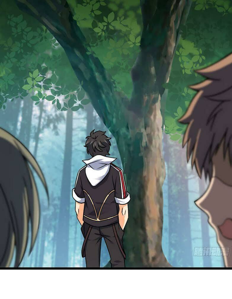 Đại Vương Tha Mạng Chapter 76 - Trang 2