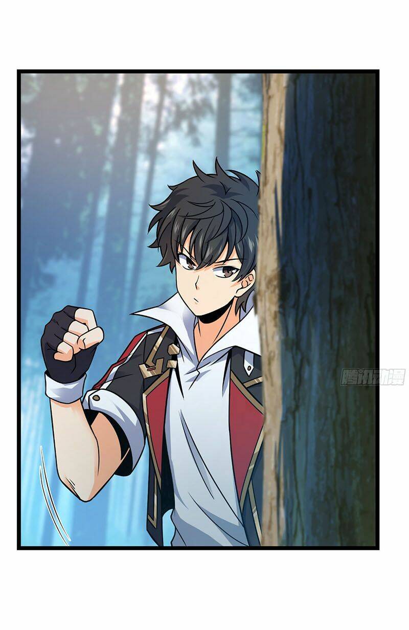 Đại Vương Tha Mạng Chapter 76 - Trang 2