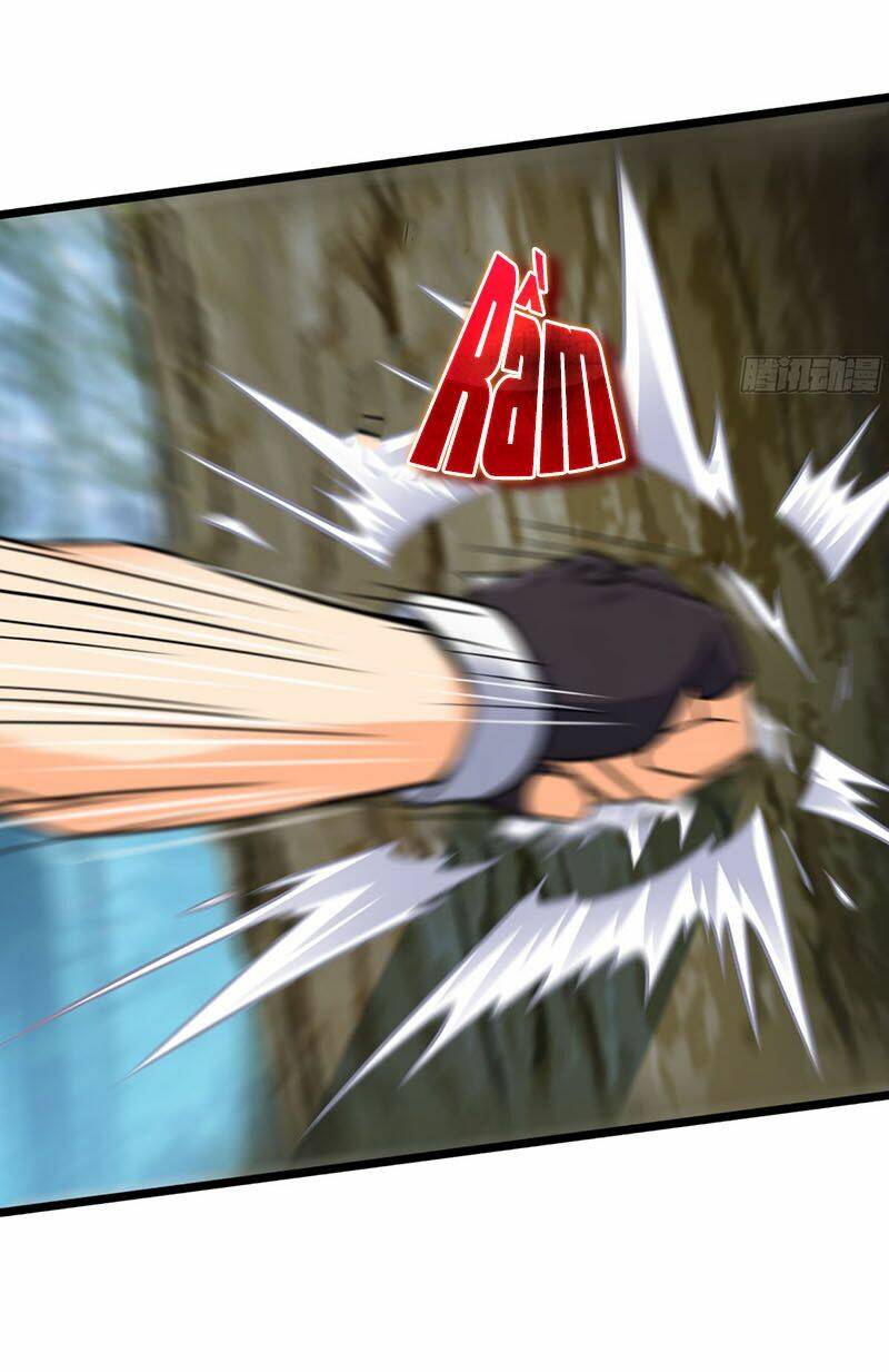 Đại Vương Tha Mạng Chapter 76 - Trang 2