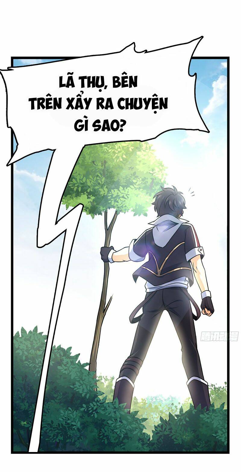 Đại Vương Tha Mạng Chapter 76 - Trang 2