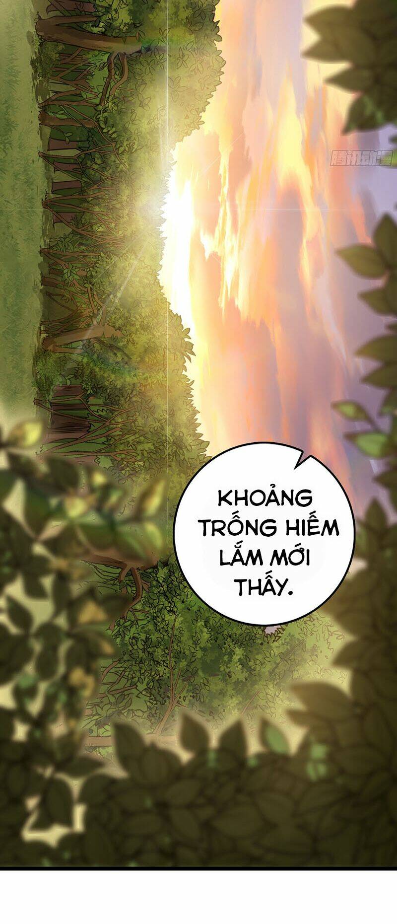 Đại Vương Tha Mạng Chapter 76 - Trang 2