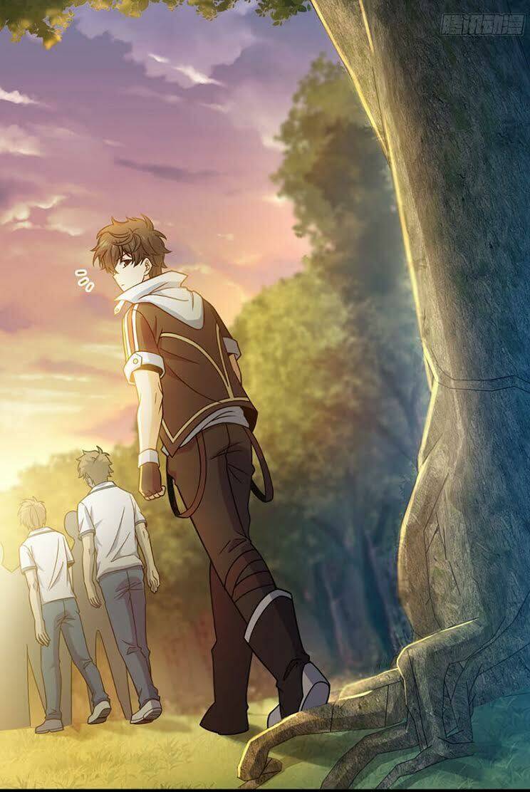 Đại Vương Tha Mạng Chapter 76 - Trang 2