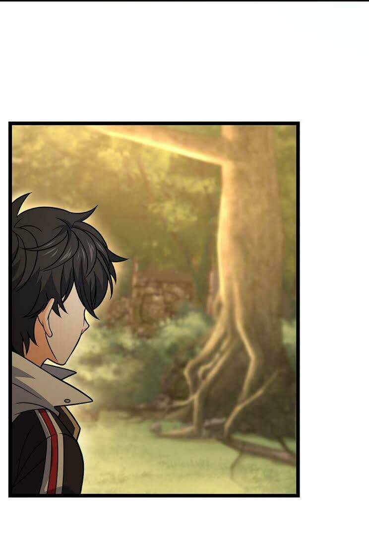 Đại Vương Tha Mạng Chapter 76 - Trang 2