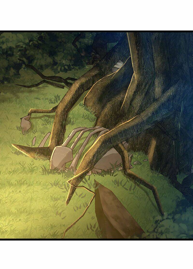 Đại Vương Tha Mạng Chapter 76 - Trang 2