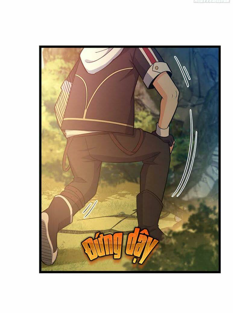 Đại Vương Tha Mạng Chapter 76 - Trang 2