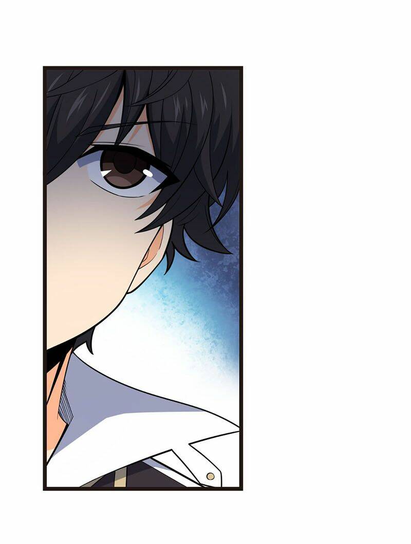 Đại Vương Tha Mạng Chapter 76 - Trang 2