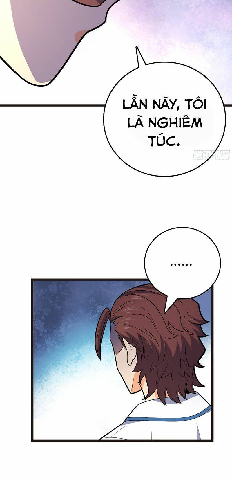 Đại Vương Tha Mạng Chapter 76 - Trang 2