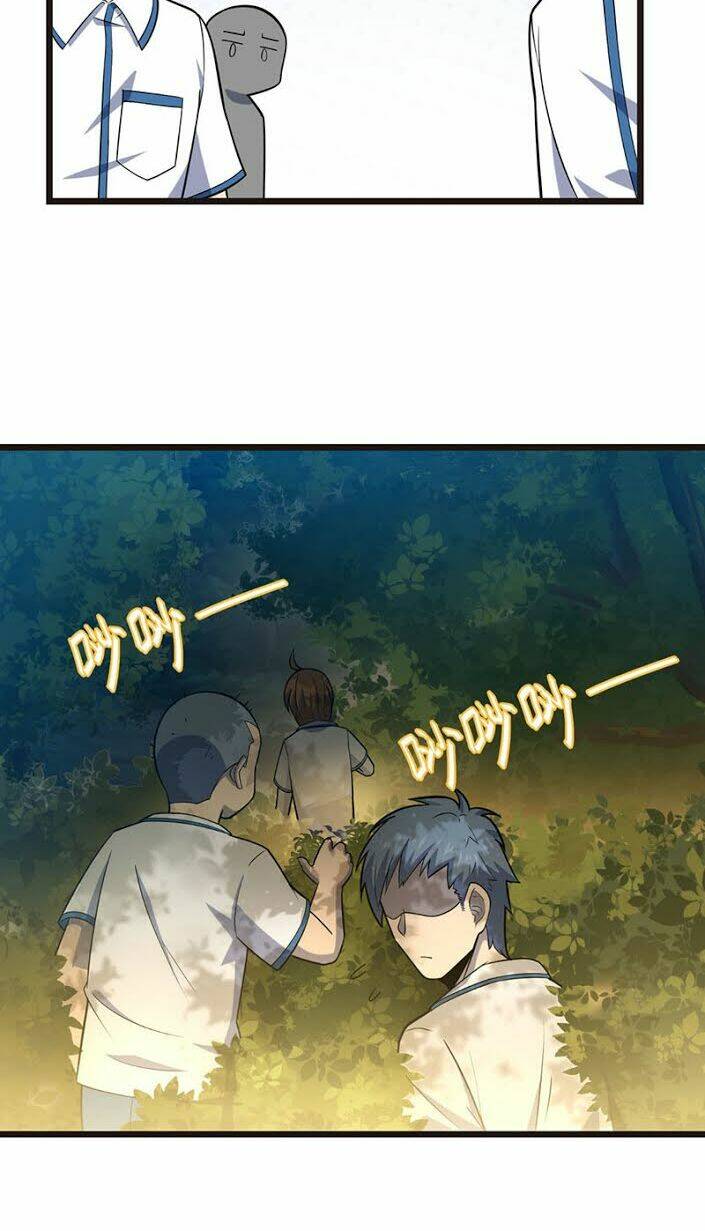 Đại Vương Tha Mạng Chapter 76 - Trang 2