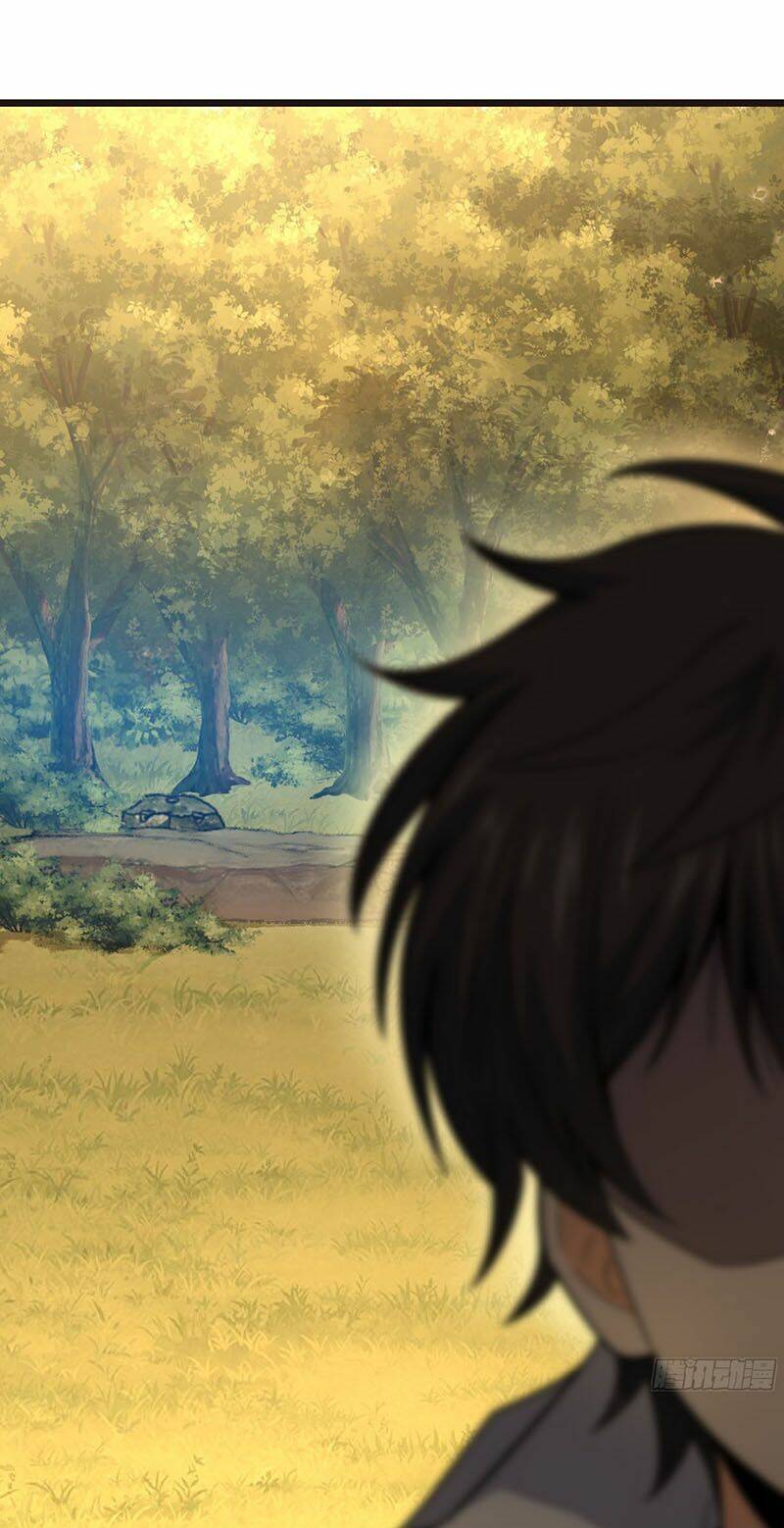 Đại Vương Tha Mạng Chapter 76 - Trang 2