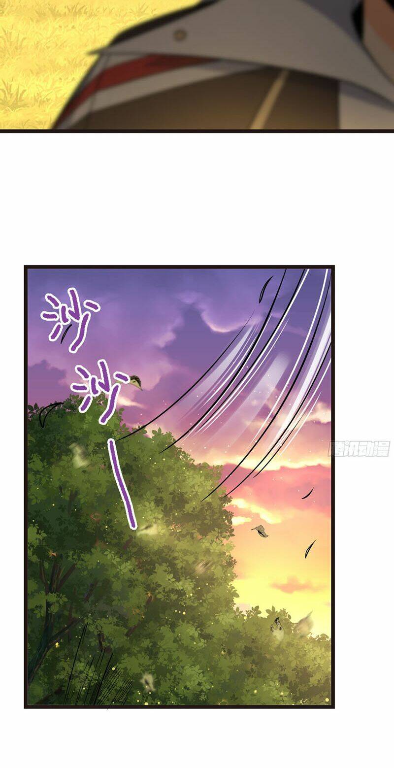 Đại Vương Tha Mạng Chapter 76 - Trang 2