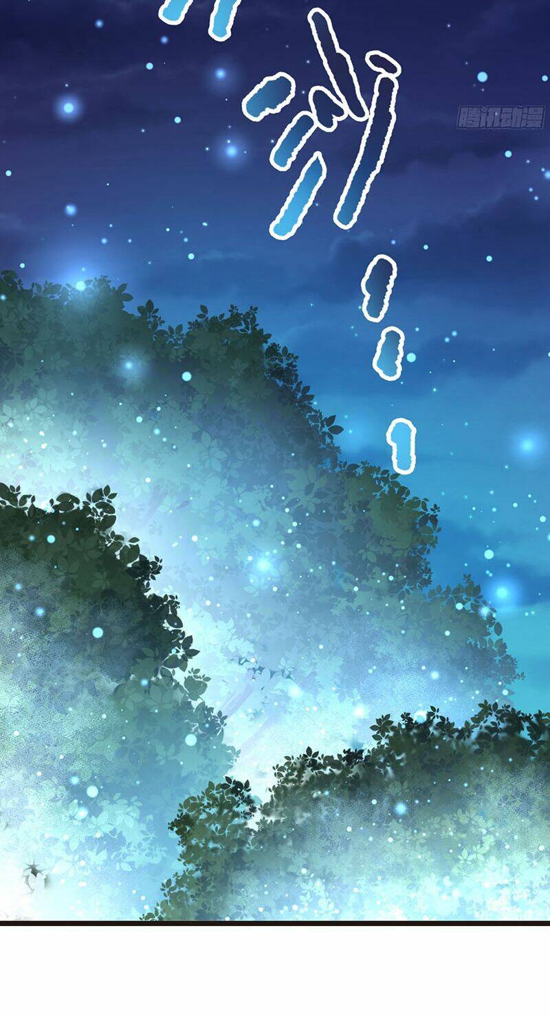 Đại Vương Tha Mạng Chapter 76 - Trang 2