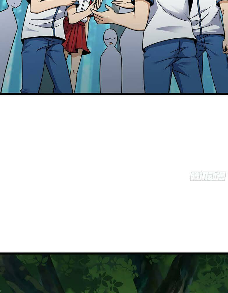 Đại Vương Tha Mạng Chapter 76 - Trang 2