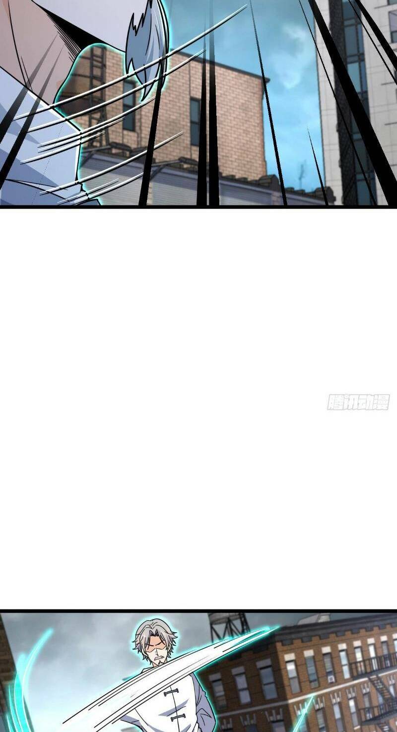 Đại Vương Tha Mạng Chapter 760 - Trang 2