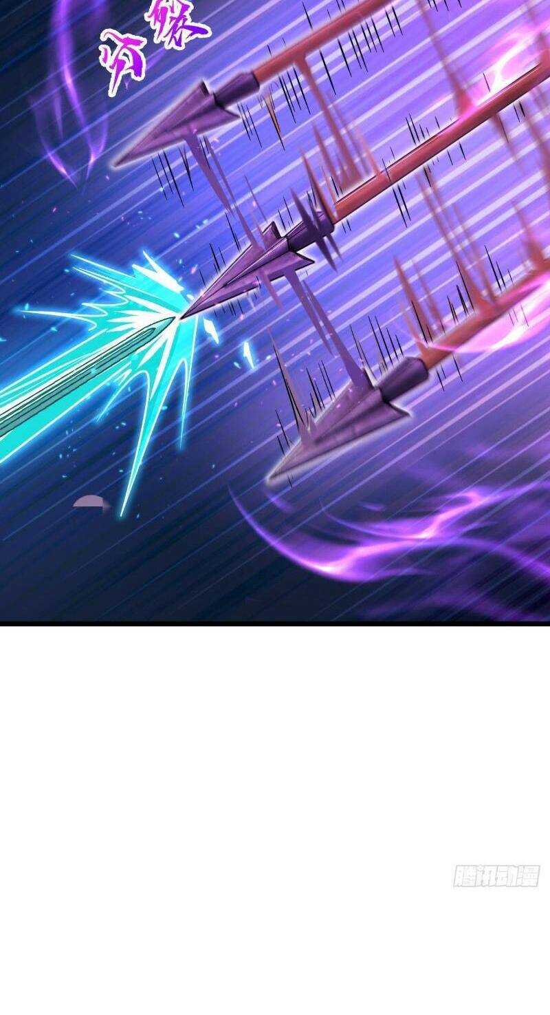 Đại Vương Tha Mạng Chapter 760 - Trang 2