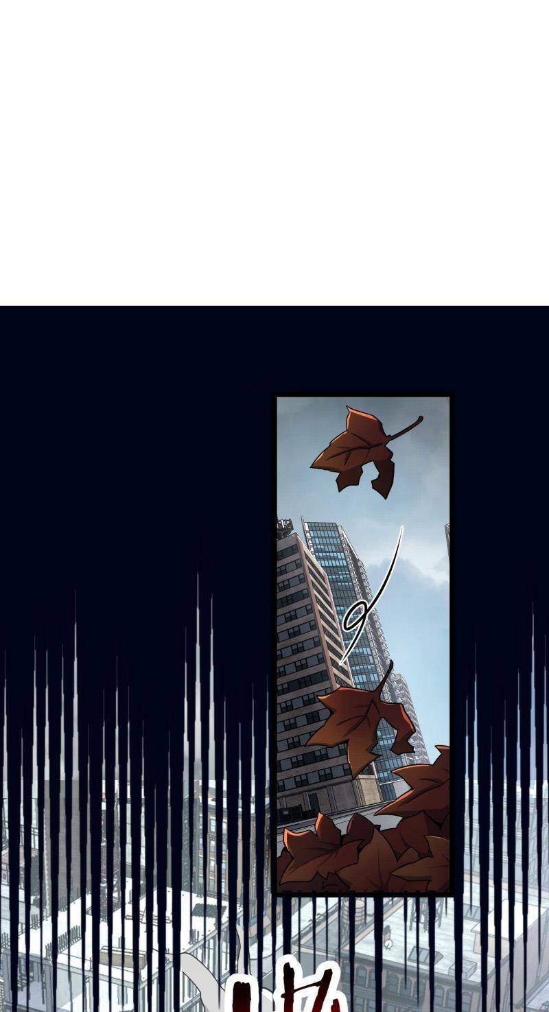 Đại Vương Tha Mạng Chapter 760 - Trang 2