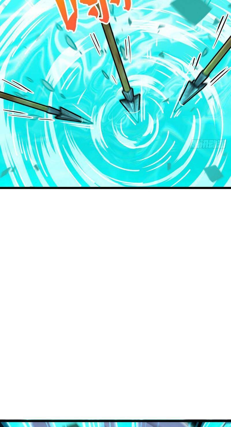 Đại Vương Tha Mạng Chapter 760 - Trang 2