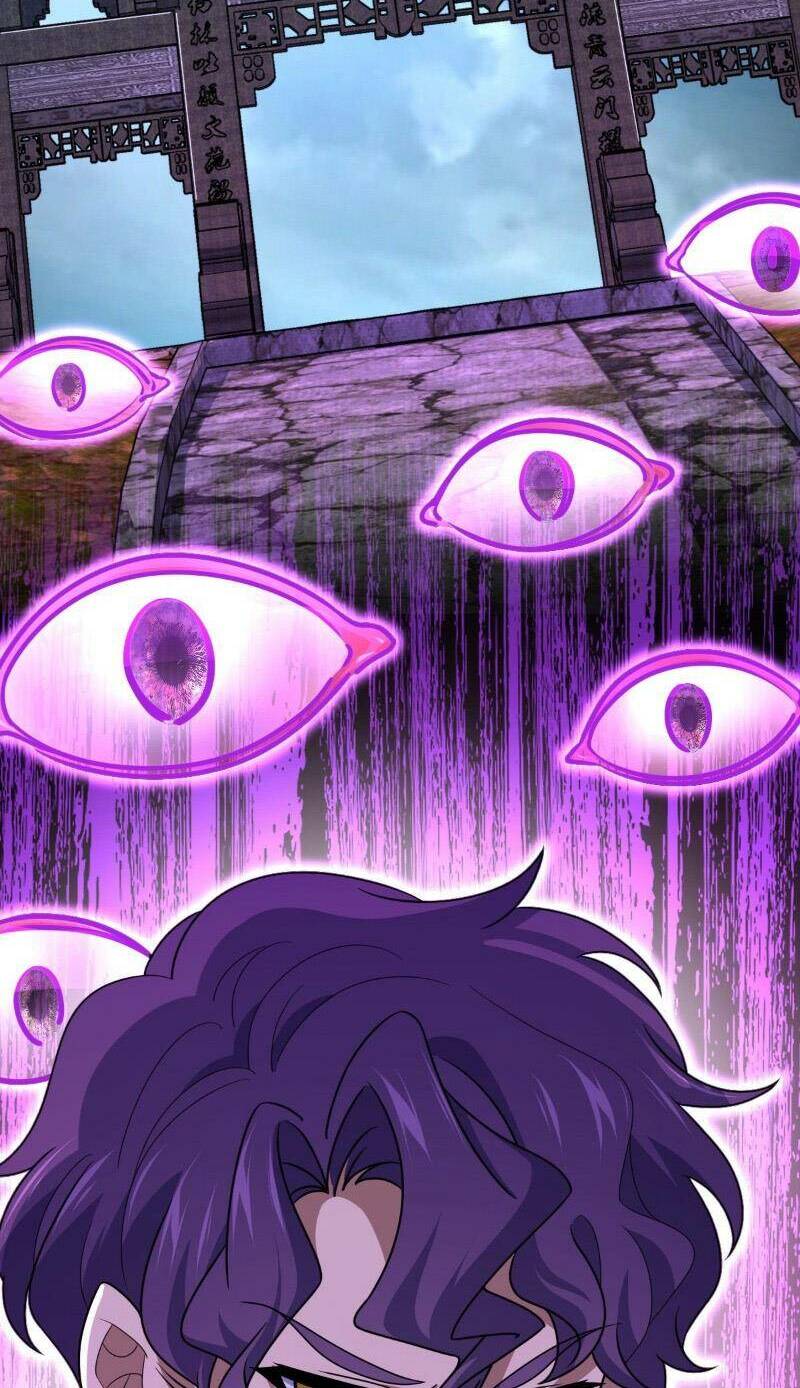 Đại Vương Tha Mạng Chapter 760 - Trang 2