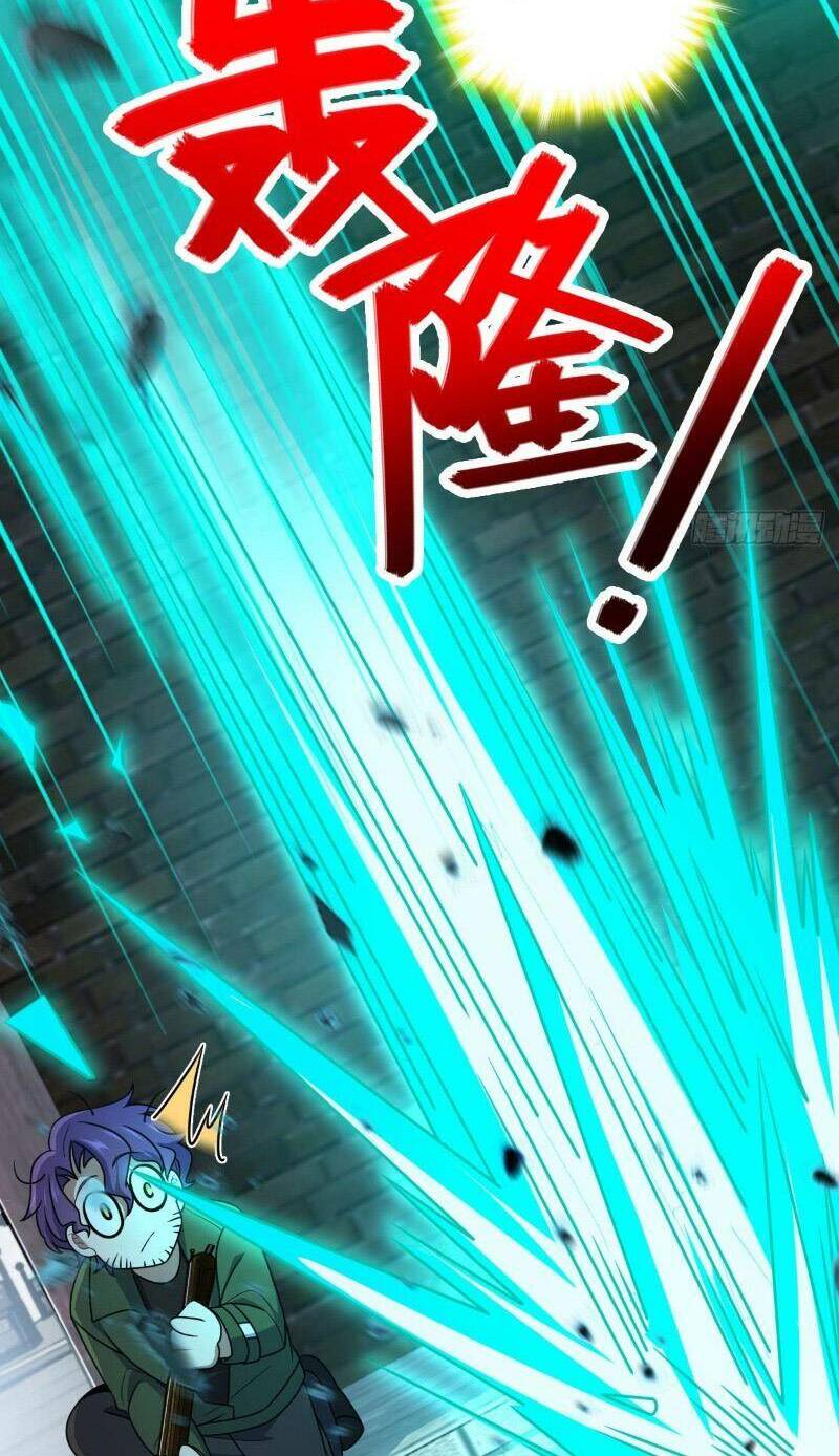 Đại Vương Tha Mạng Chapter 760 - Trang 2