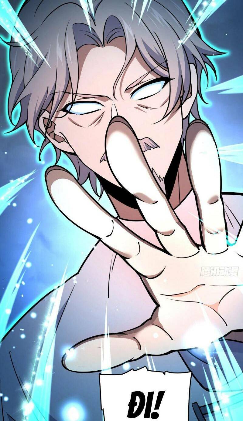 Đại Vương Tha Mạng Chapter 760 - Trang 2