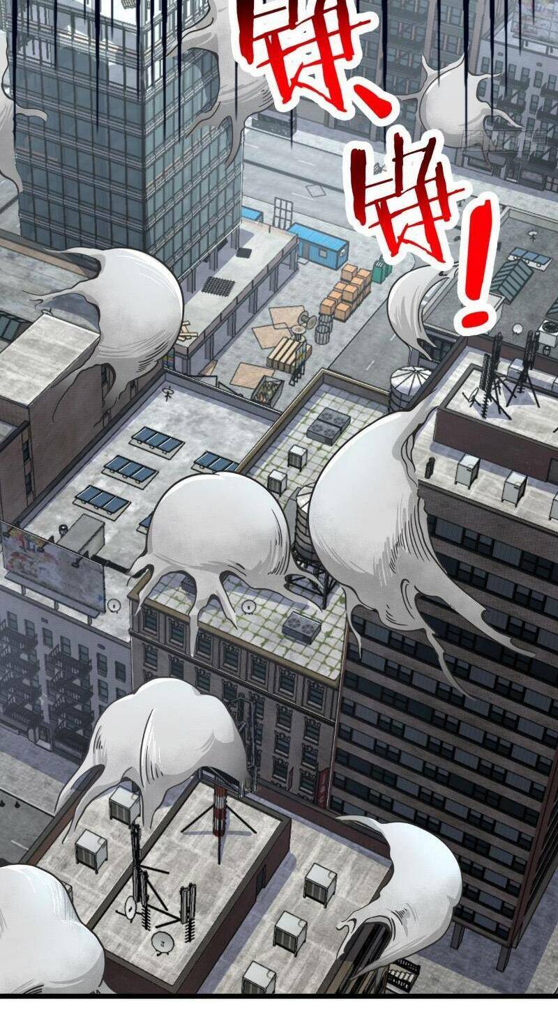 Đại Vương Tha Mạng Chapter 760 - Trang 2