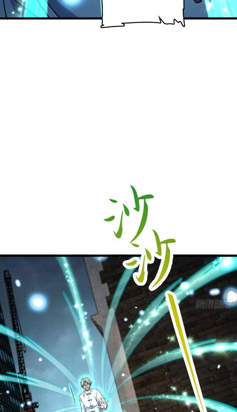 Đại Vương Tha Mạng Chapter 760 - Trang 2