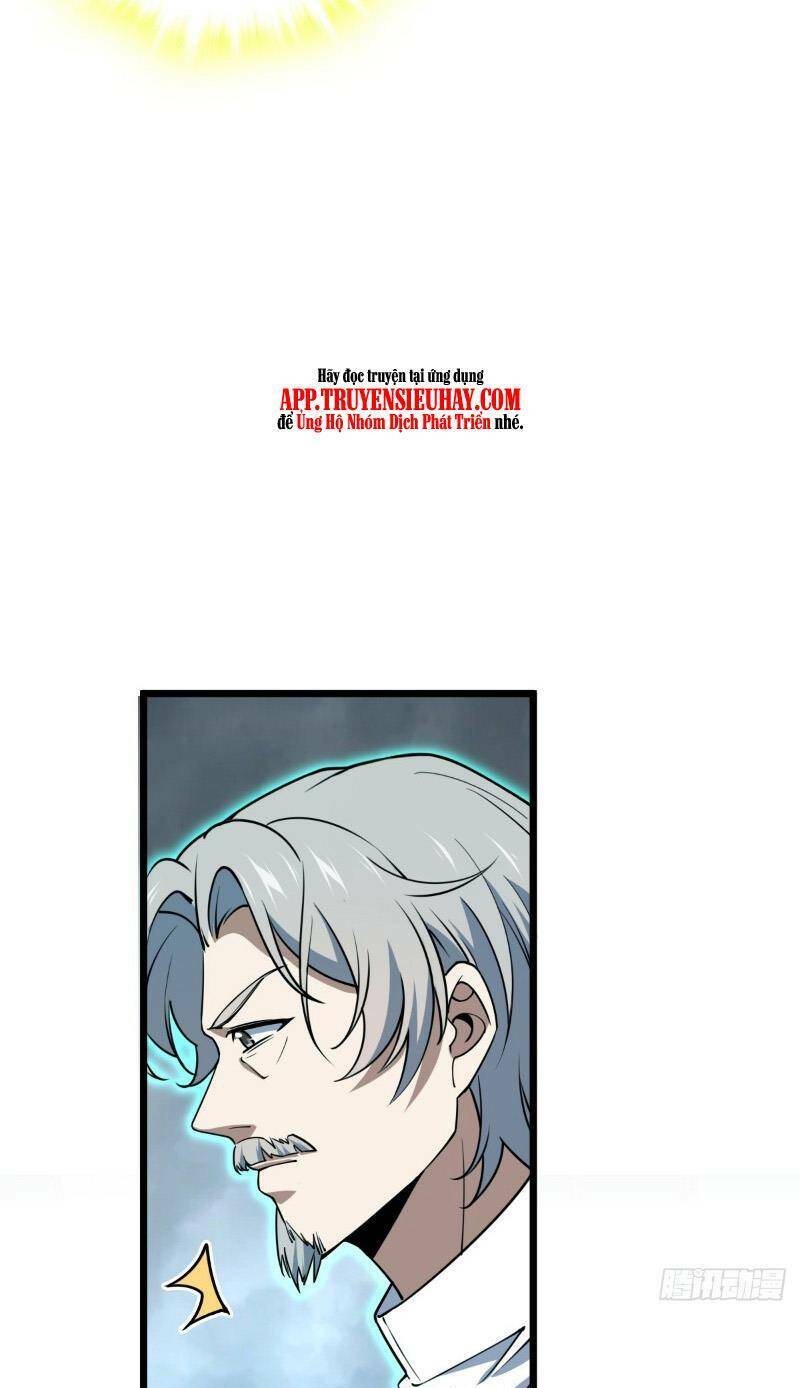 Đại Vương Tha Mạng Chapter 760 - Trang 2