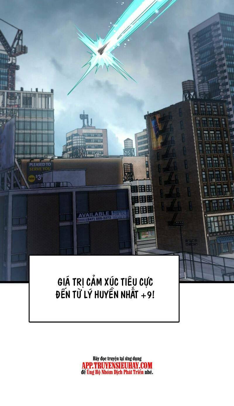 Đại Vương Tha Mạng Chapter 760 - Trang 2