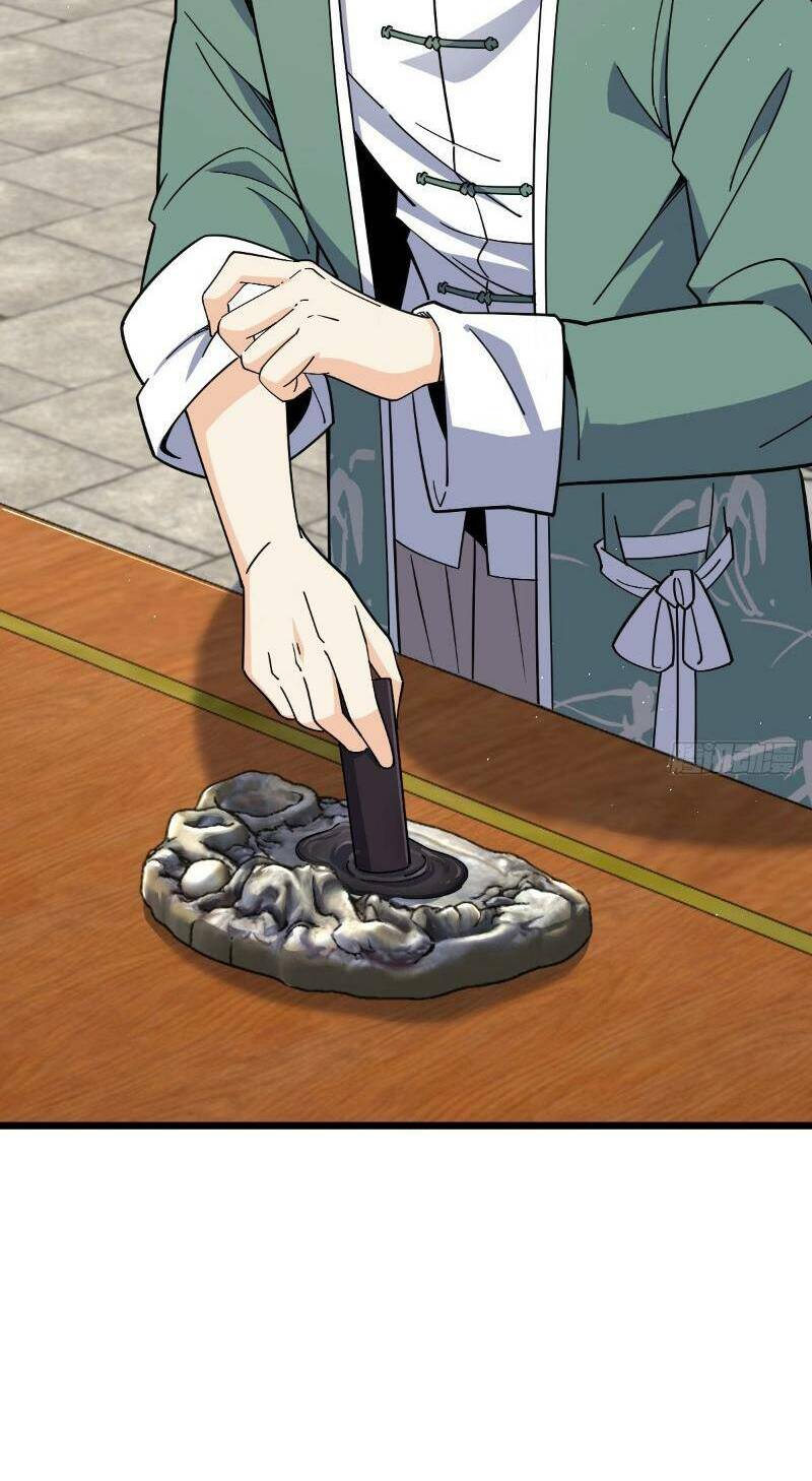 Đại Vương Tha Mạng Chapter 760 - Trang 2