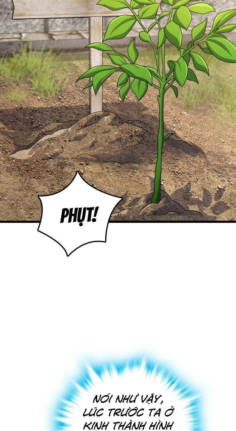 Đại Vương Tha Mạng Chapter 760 - Trang 2