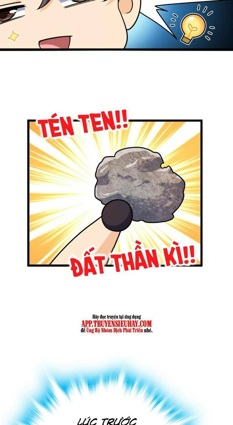 Đại Vương Tha Mạng Chapter 760 - Trang 2