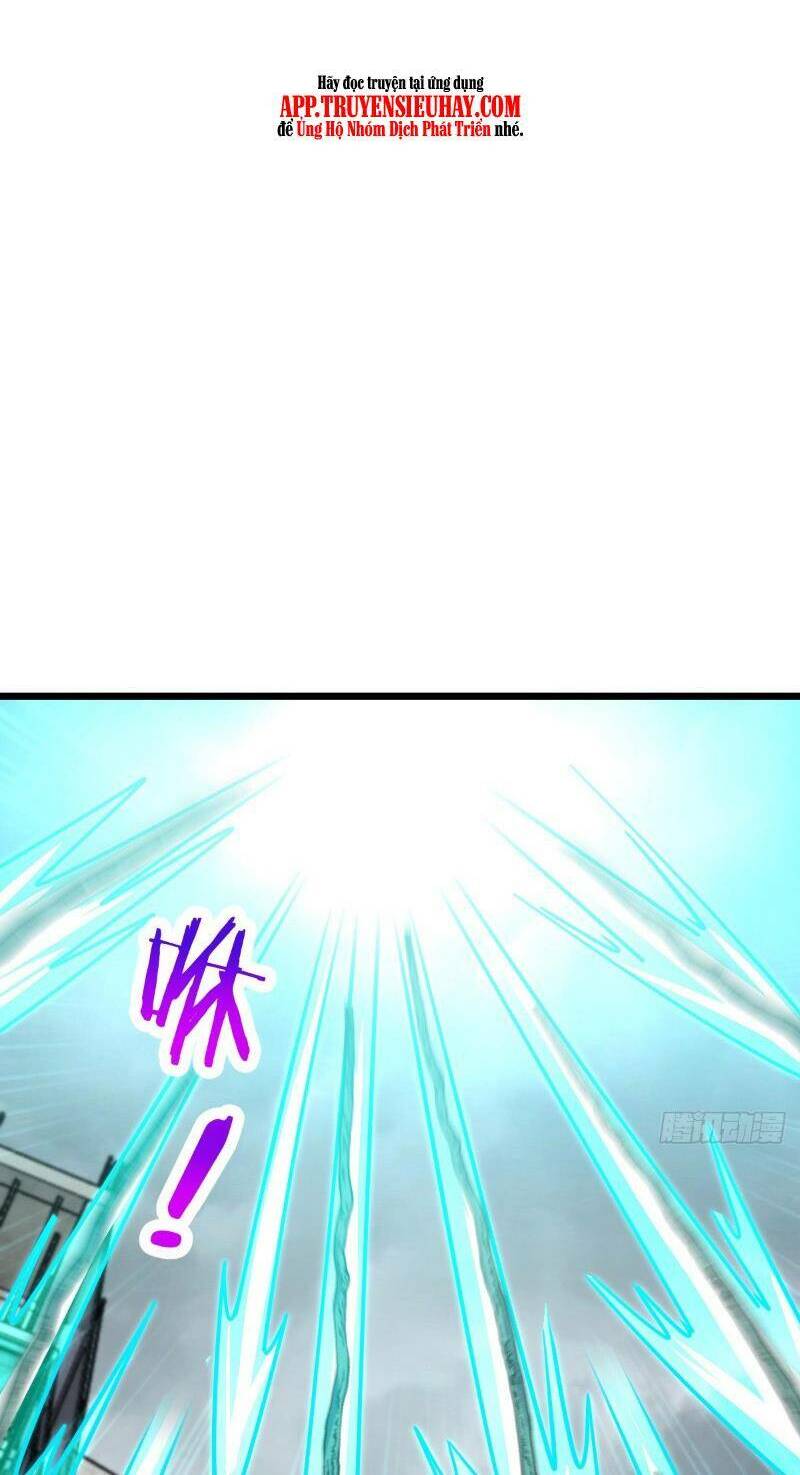 Đại Vương Tha Mạng Chapter 760 - Trang 2